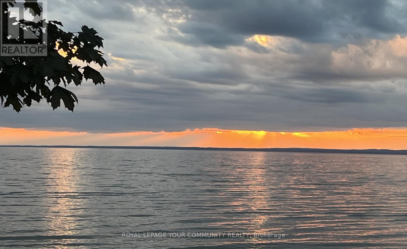 












2762 LONE BIRCH TRAIL

,
Ramara,




Ontario
L0K1B0

