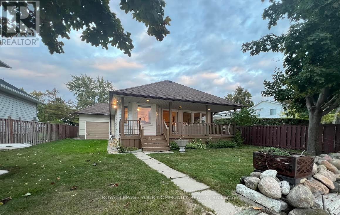 












2762 LONE BIRCH TRAIL

,
Ramara,




Ontario
L0K1B0

