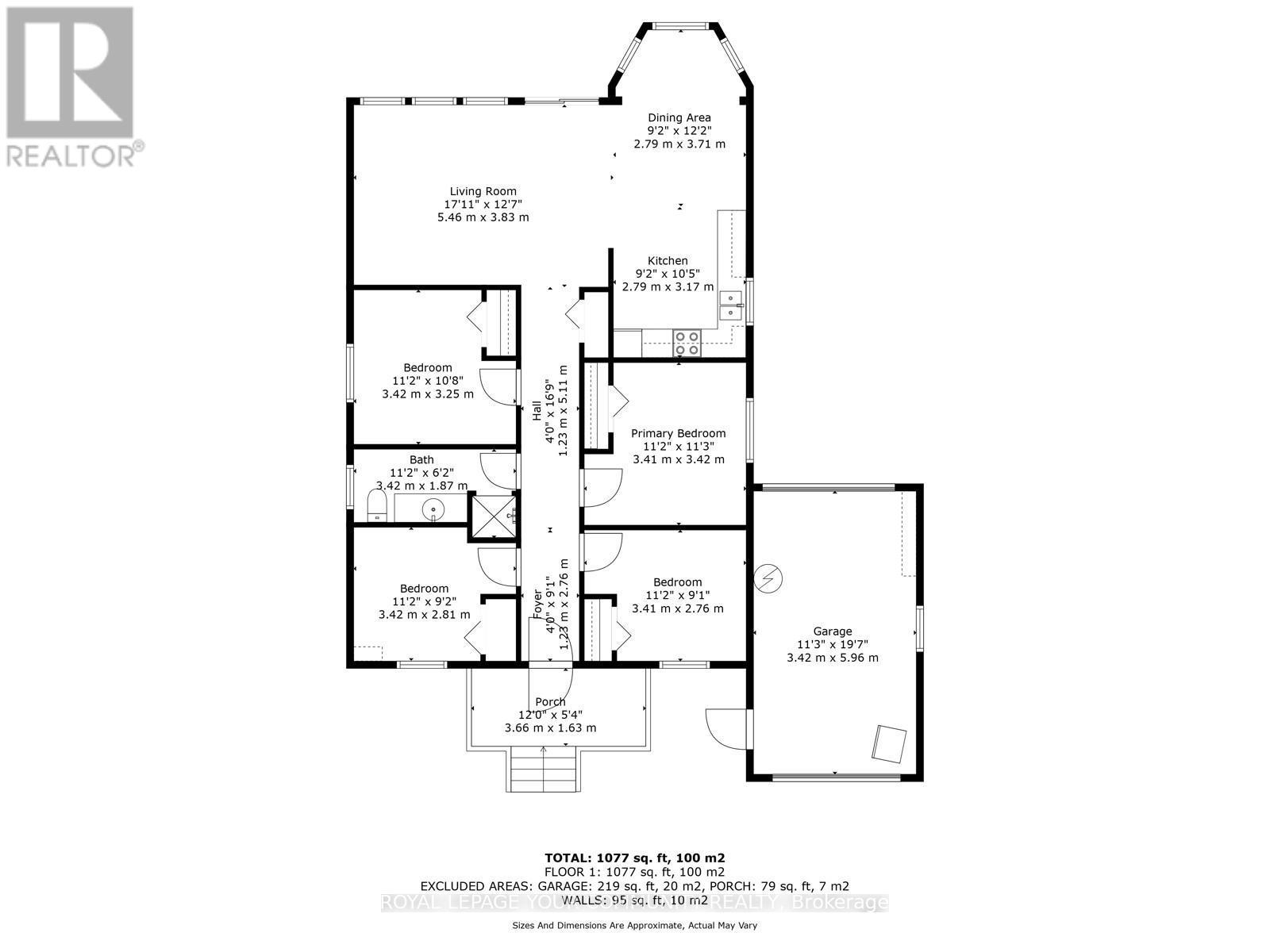 












2762 LONE BIRCH TRAIL

,
Ramara,




Ontario
L0K1B0

