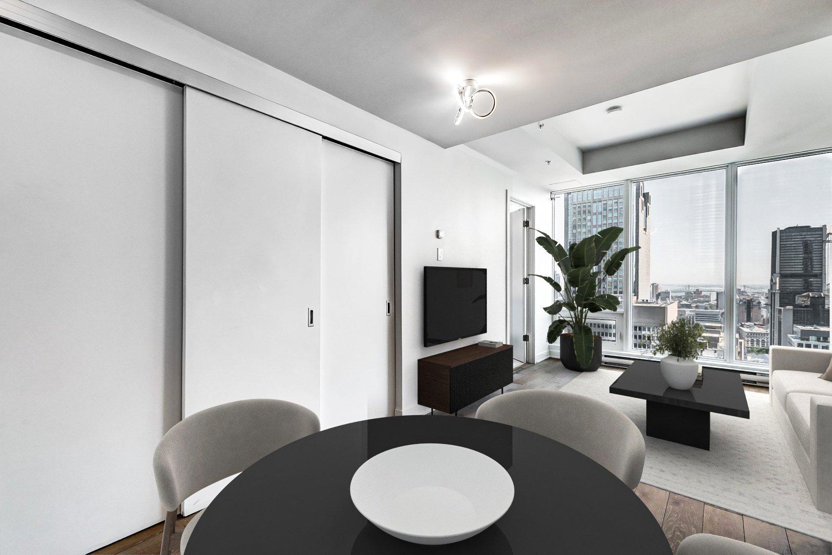 









1188


Rue St-Antoine O.

, 3911,
Montréal (Ville-Marie),




QC
H3C1B4

