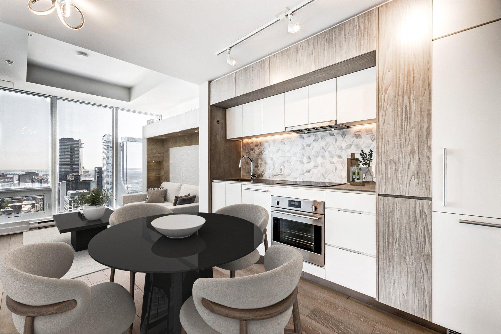 









1188


Rue St-Antoine O.

, 3911,
Montréal (Ville-Marie),




QC
H3C1B4

