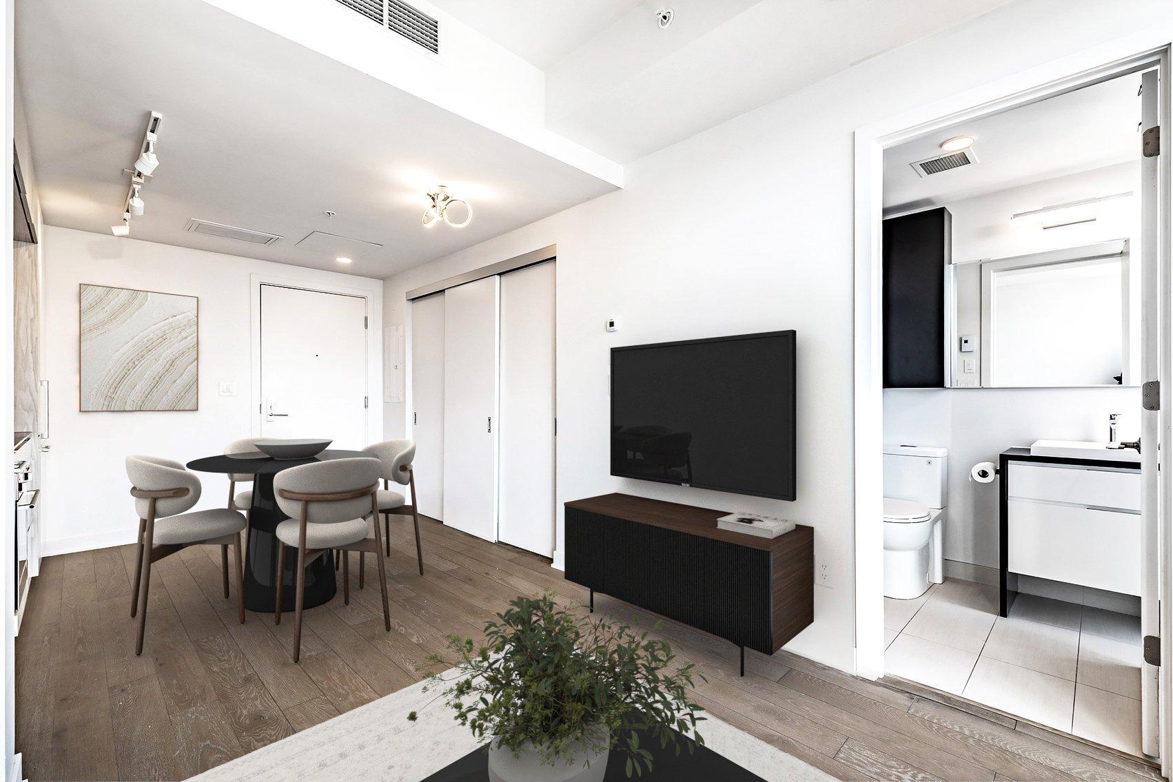 









1188


Rue St-Antoine O.

, 3911,
Montréal (Ville-Marie),




QC
H3C1B4

