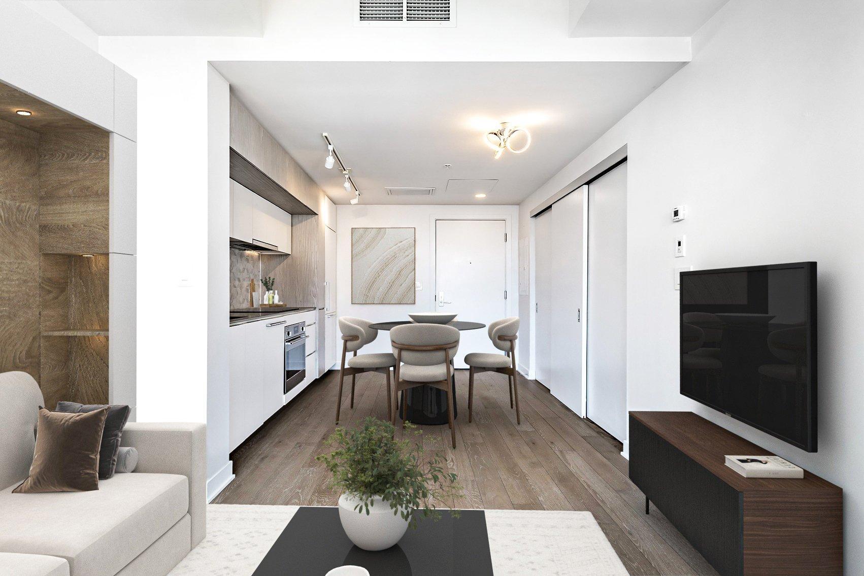 









1188


Rue St-Antoine O.

, 3911,
Montréal (Ville-Marie),




QC
H3C1B4


