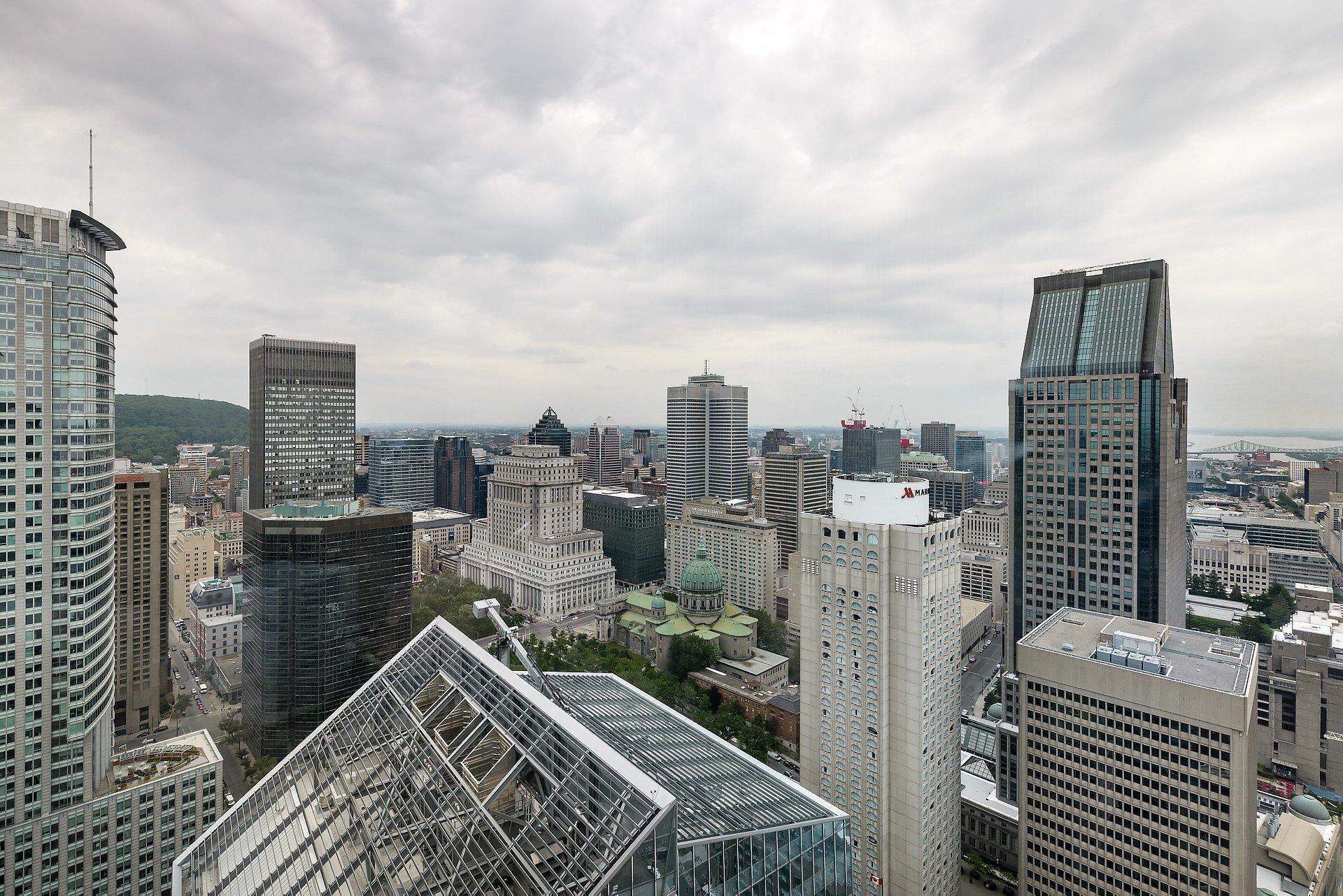 









1188


Rue St-Antoine O.

, 3911,
Montréal (Ville-Marie),




QC
H3C1B4

