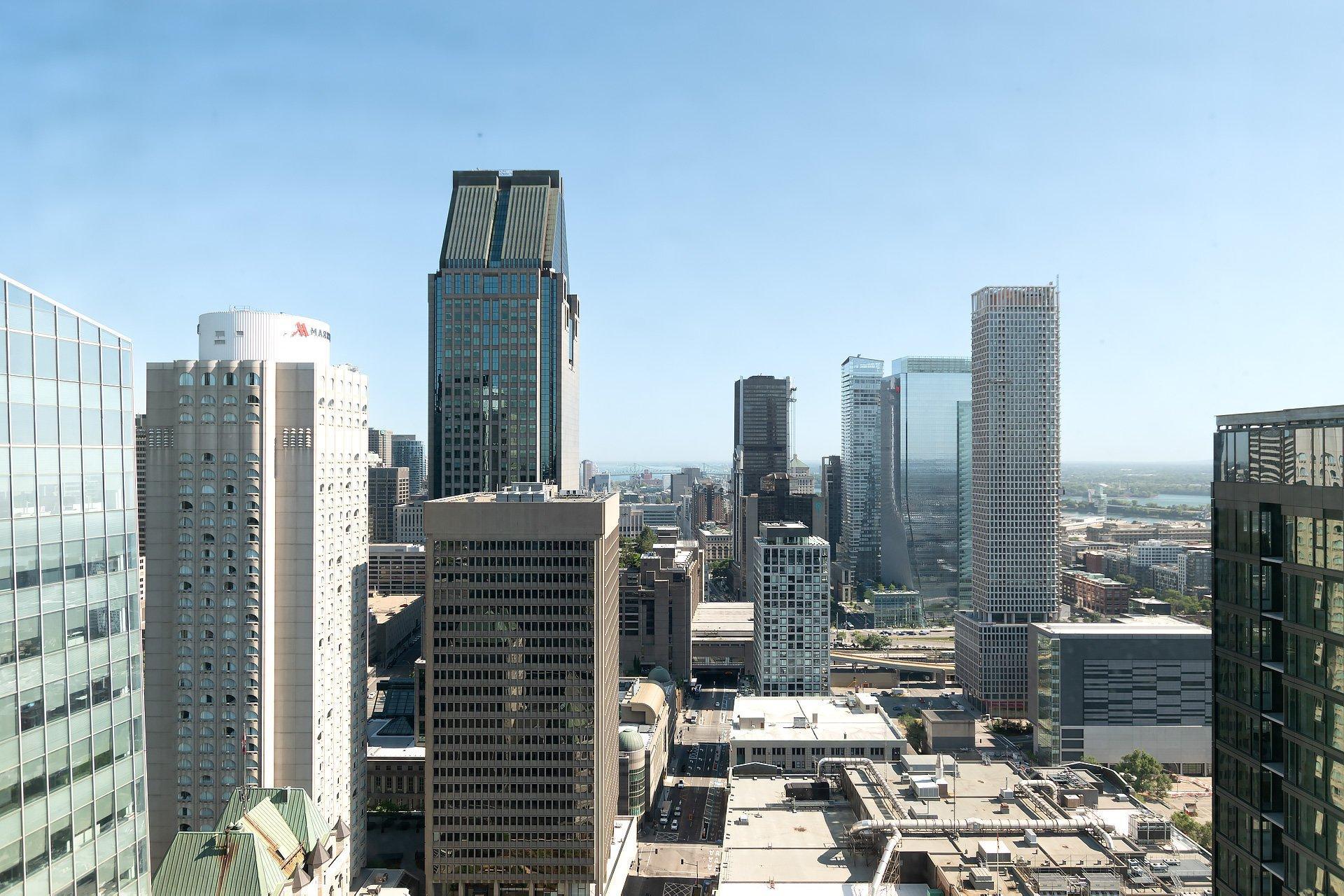 









1188


Rue St-Antoine O.

, 3911,
Montréal (Ville-Marie),




QC
H3C1B4


