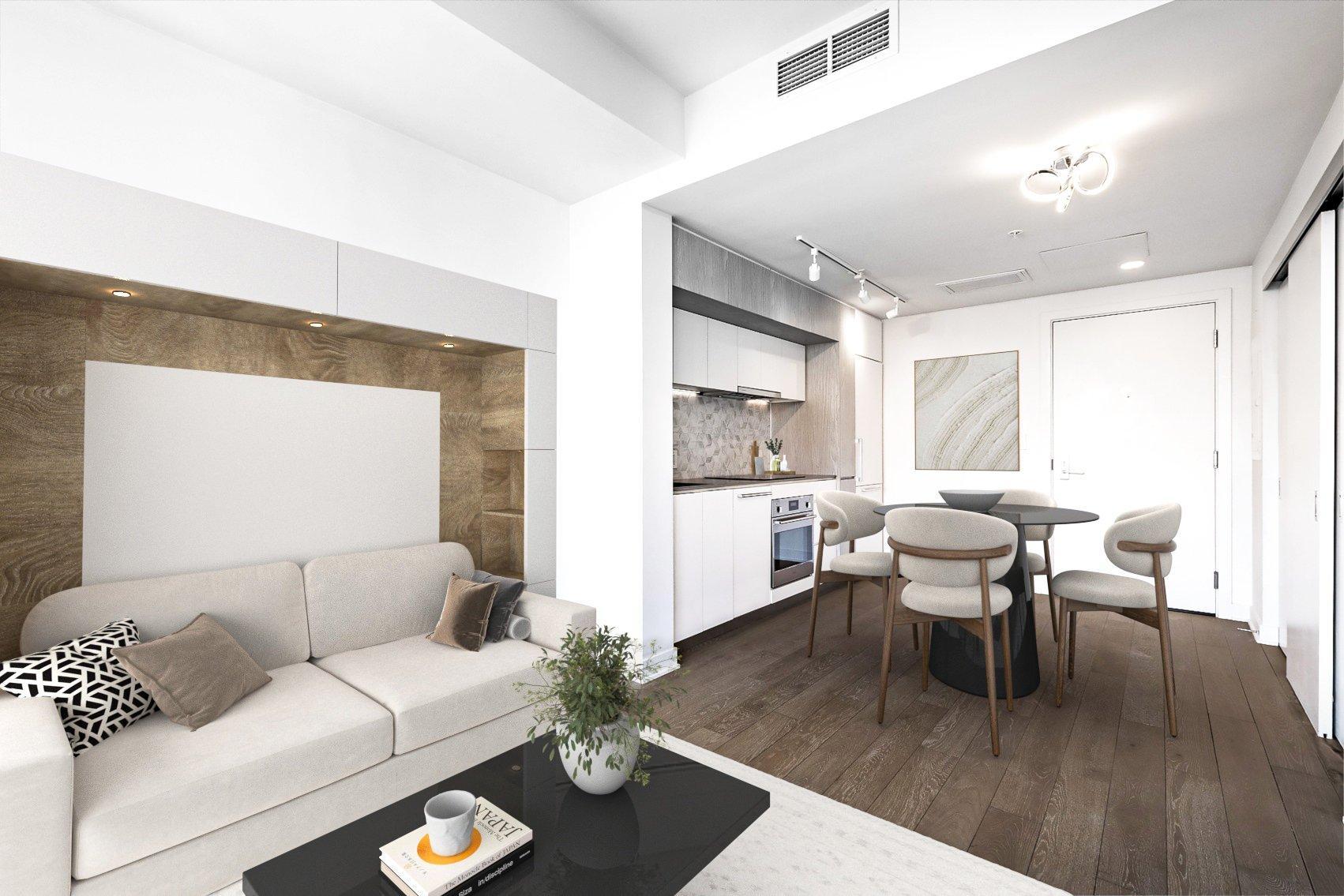 









1188


Rue St-Antoine O.

, 3911,
Montréal (Ville-Marie),




QC
H3C1B4

