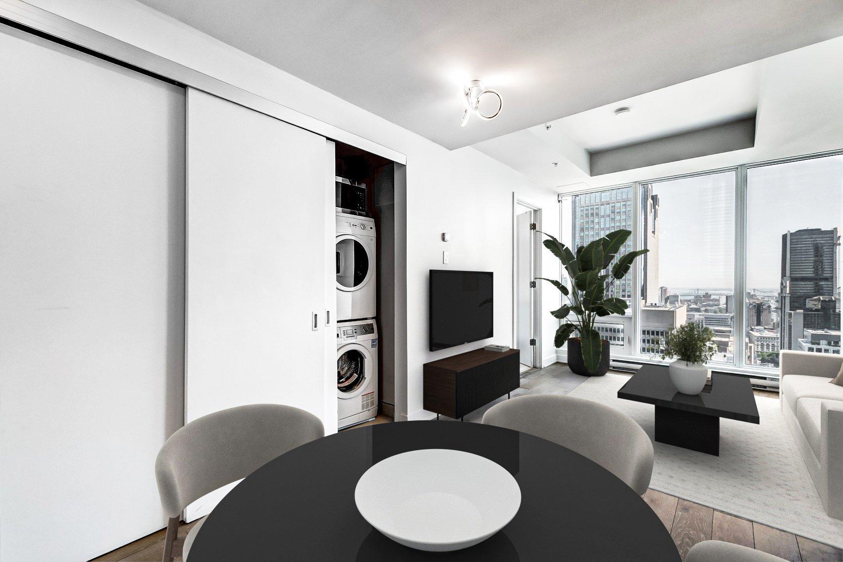 









1188


Rue St-Antoine O.

, 3911,
Montréal (Ville-Marie),




QC
H3C1B4


