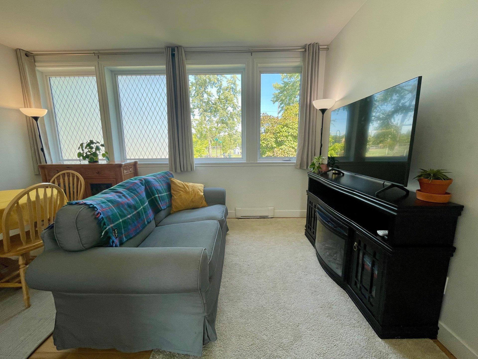 









2760


Rue Cirier

,
Montréal (Mercier/Hochelaga-Maisonneuve),




QC
H1L5T4

