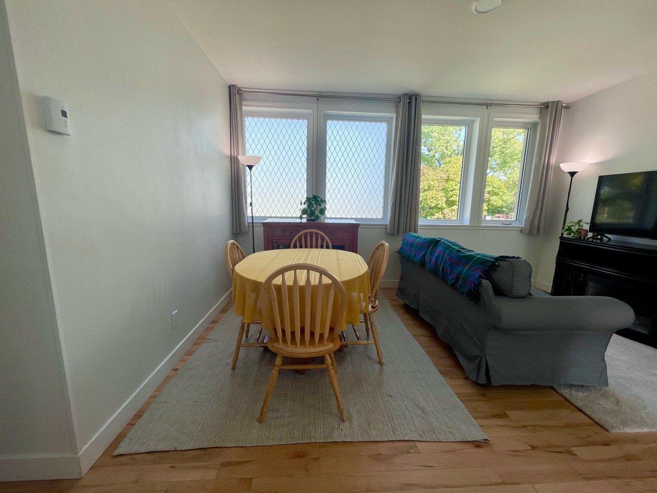 









2760


Rue Cirier

,
Montréal (Mercier/Hochelaga-Maisonneuve),




QC
H1L5T4

