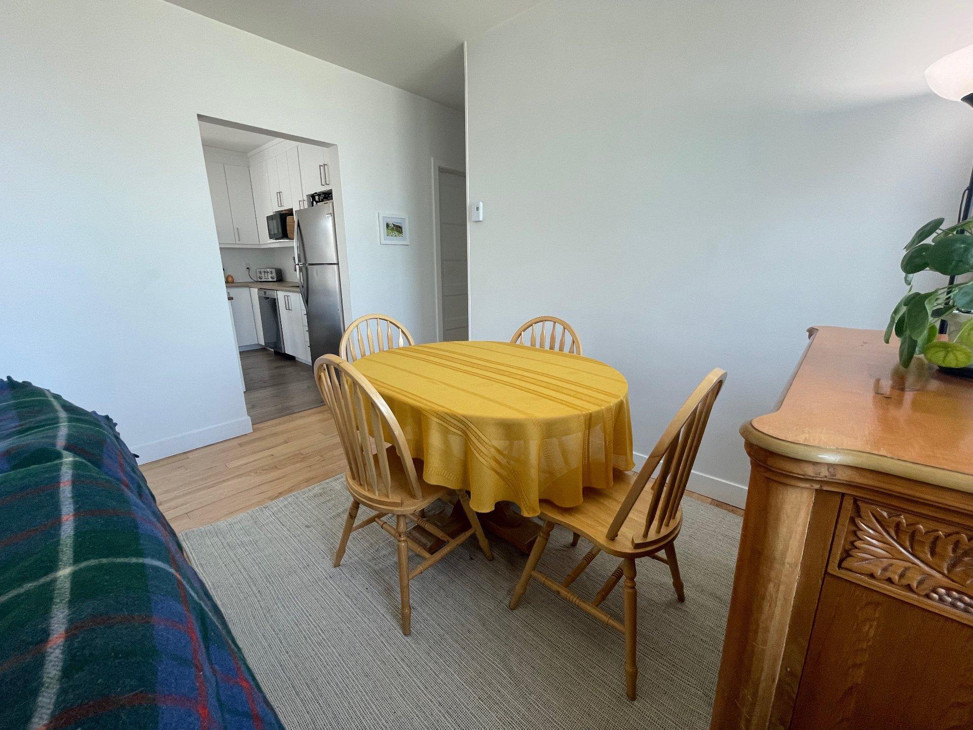 









2760


Rue Cirier

,
Montréal (Mercier/Hochelaga-Maisonneuve),




QC
H1L5T4

