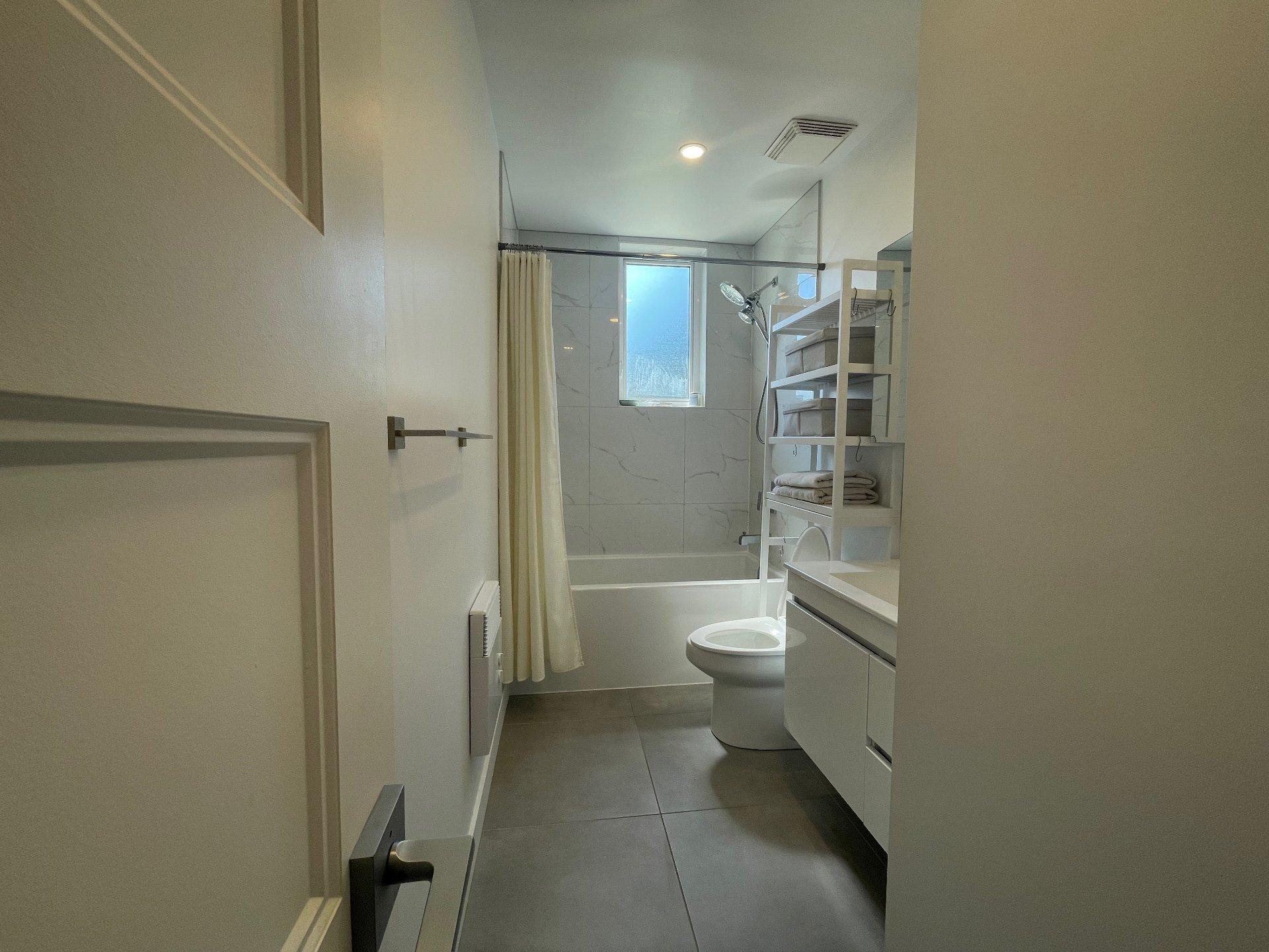 









2760


Rue Cirier

,
Montréal (Mercier/Hochelaga-Maisonneuve),




QC
H1L5T4

