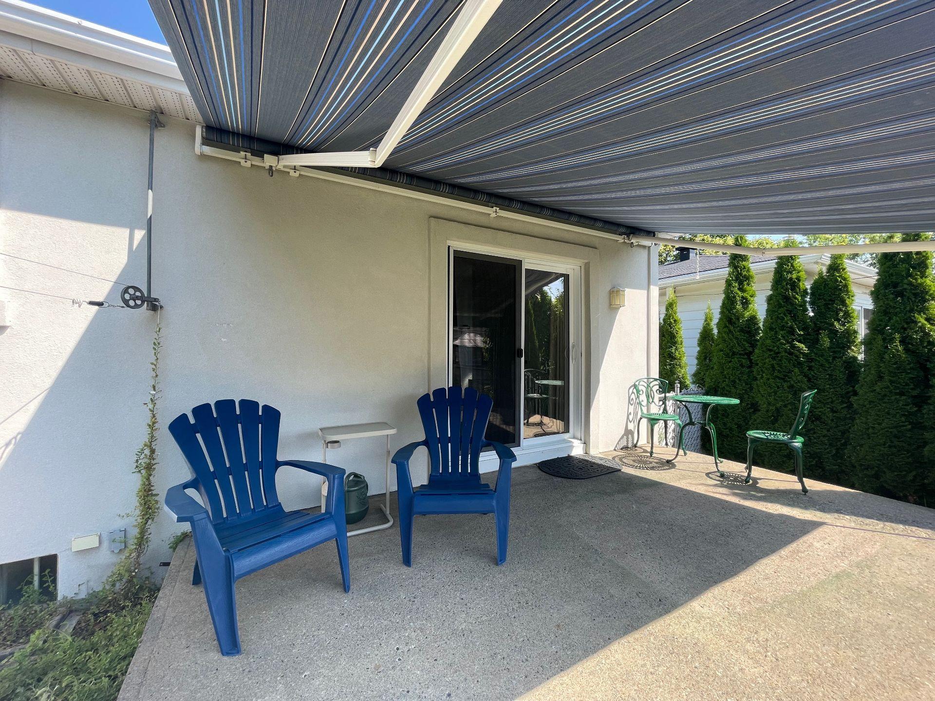 









2760


Rue Cirier

,
Montréal (Mercier/Hochelaga-Maisonneuve),




QC
H1L5T4

