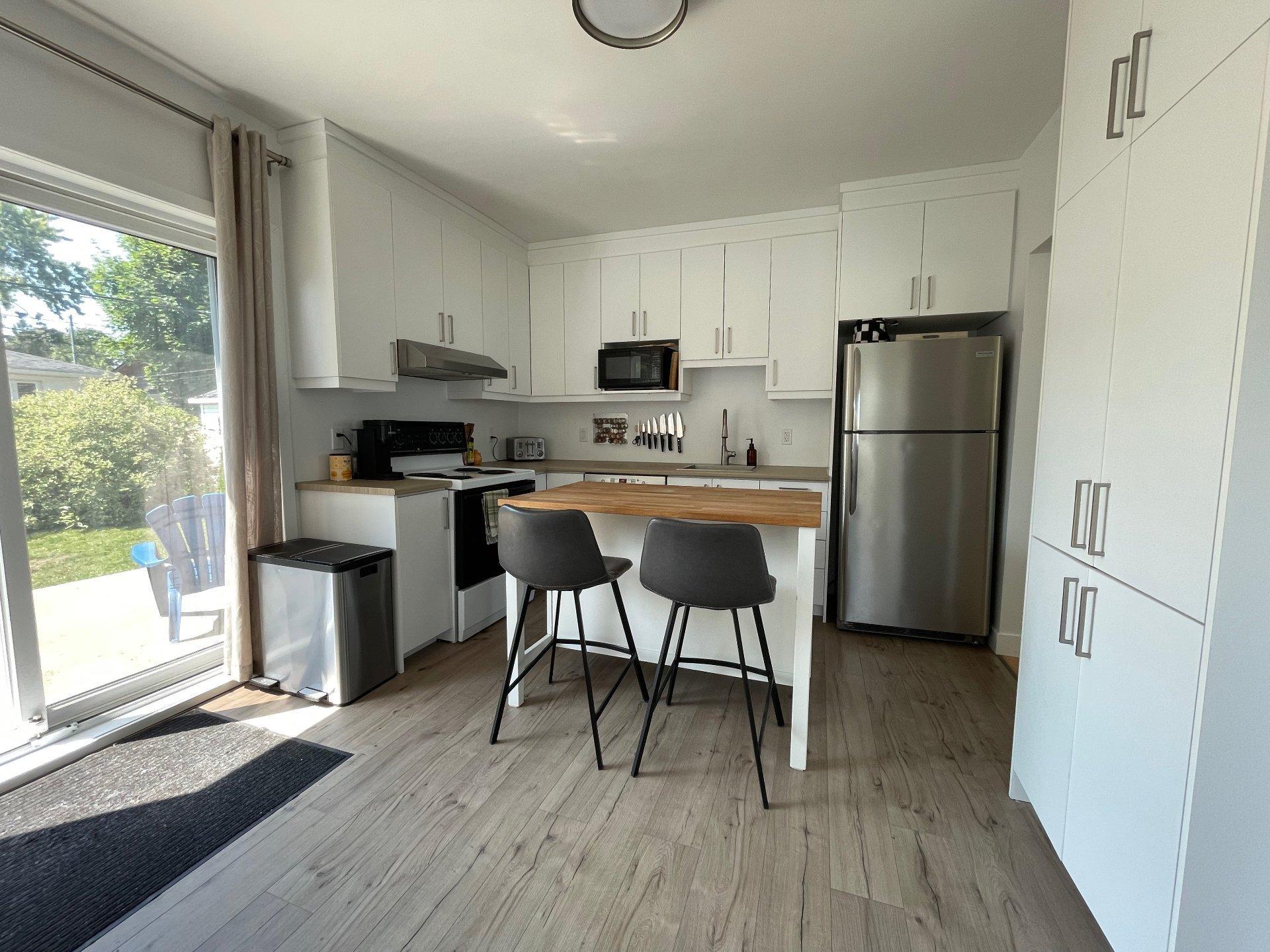 









2760


Rue Cirier

,
Montréal (Mercier/Hochelaga-Maisonneuve),




QC
H1L5T4

