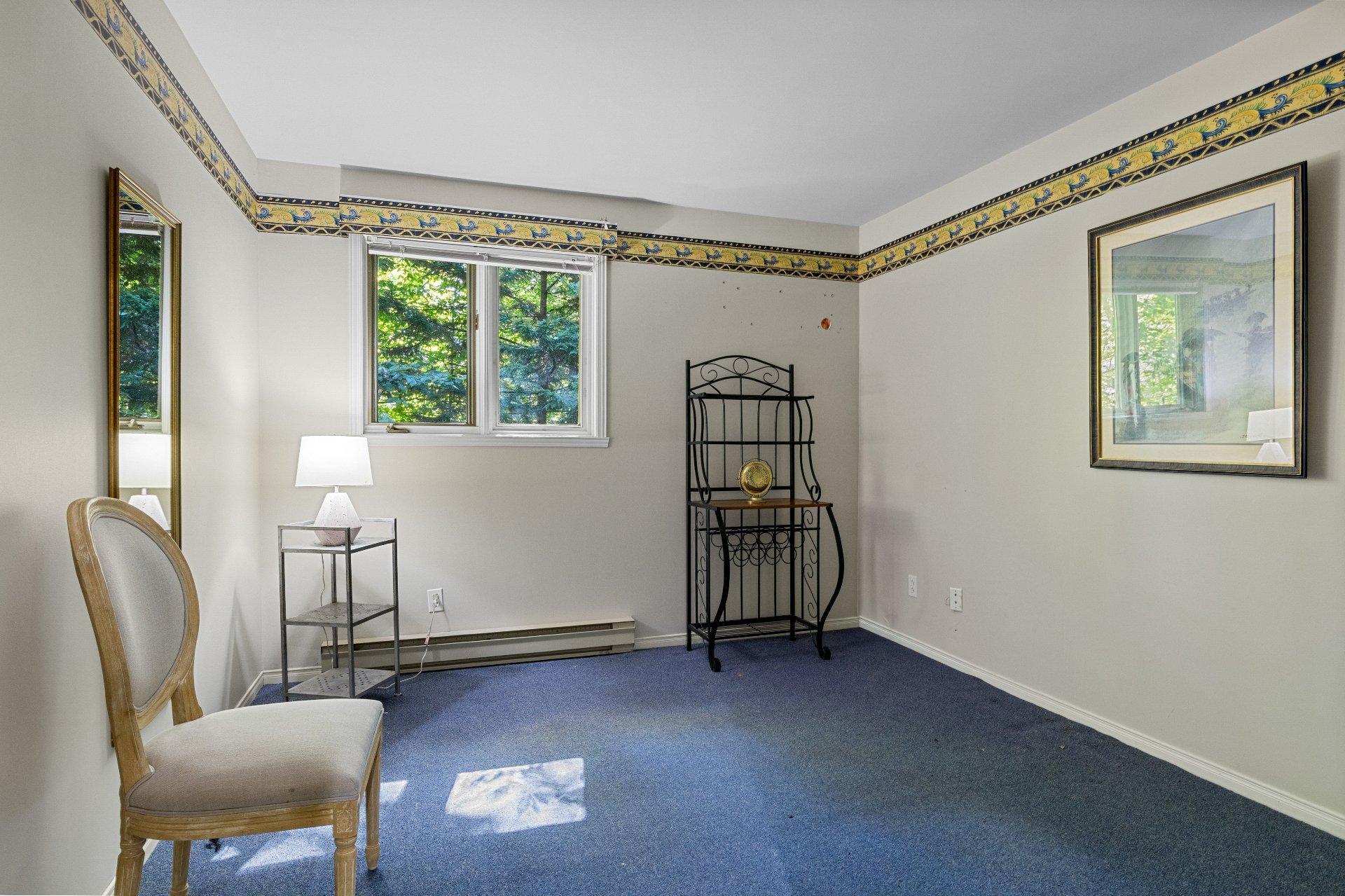 









68


Rue des Floralies

,
Austin,




QC
J0B1B0

