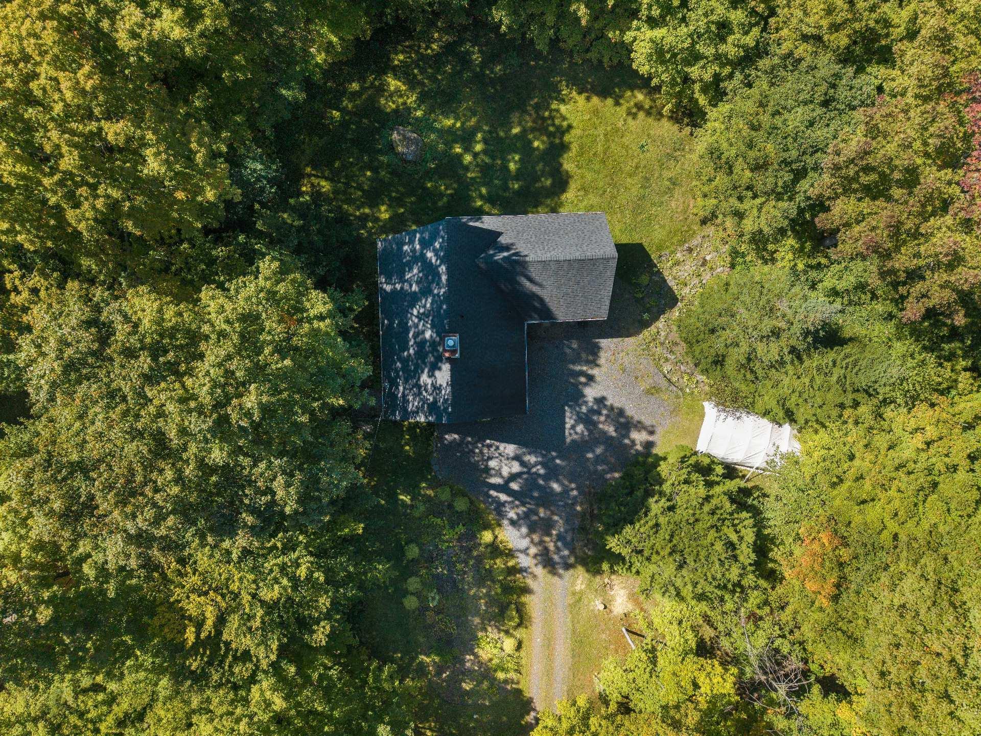 









68


Rue des Floralies

,
Austin,




QC
J0B1B0

