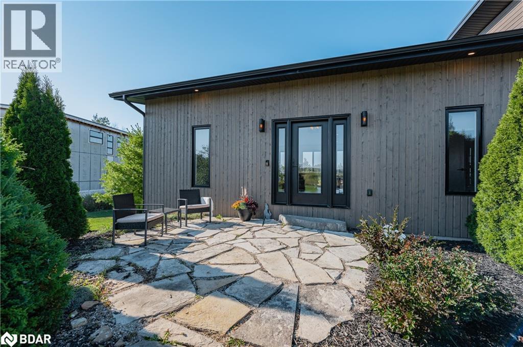 












103 UGOVSEK Crescent

,
Annan,




Ontario
N0H1B0

