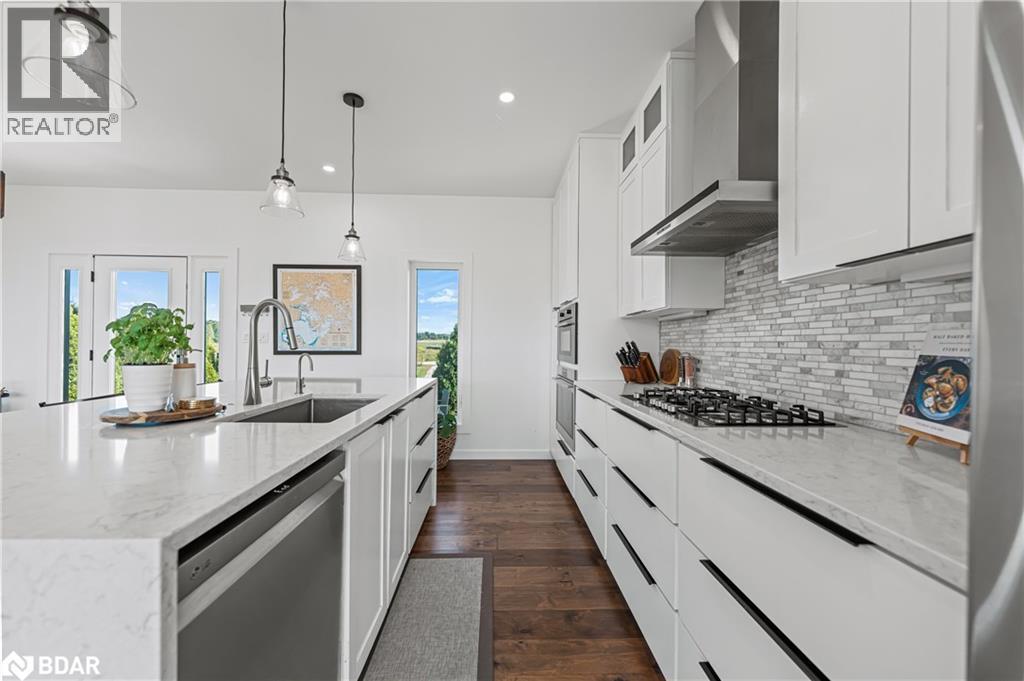 












103 UGOVSEK Crescent

,
Annan,




Ontario
N0H1B0

