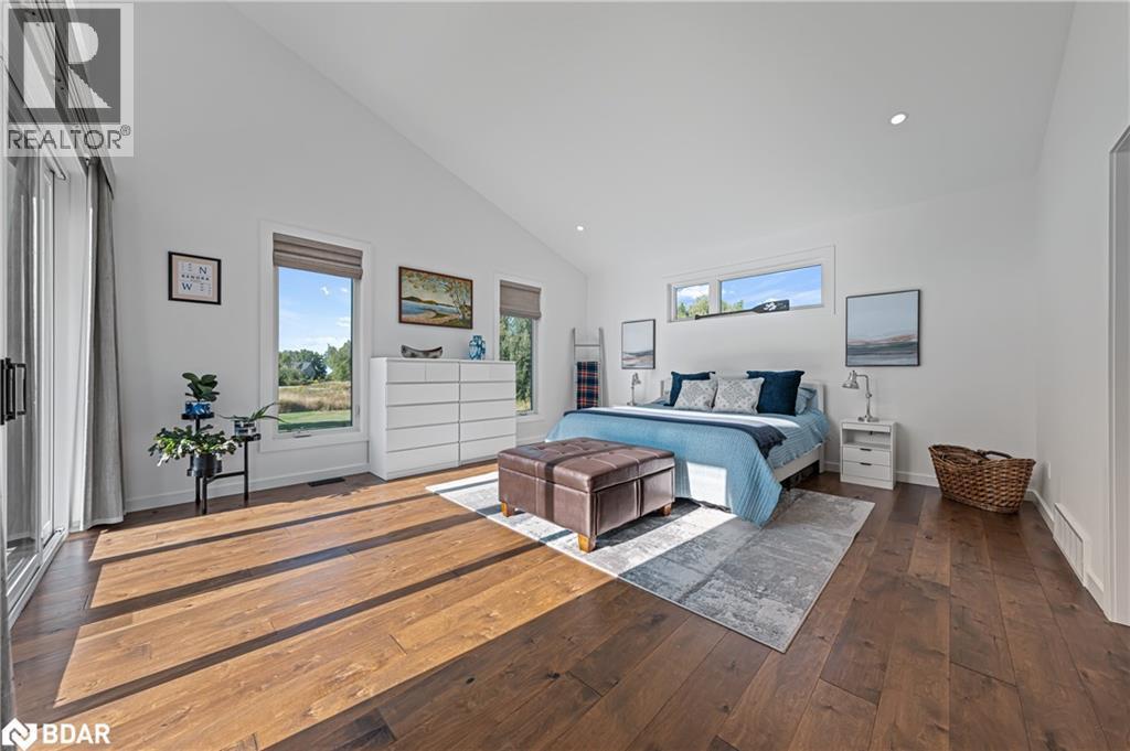 












103 UGOVSEK Crescent

,
Annan,




Ontario
N0H1B0


