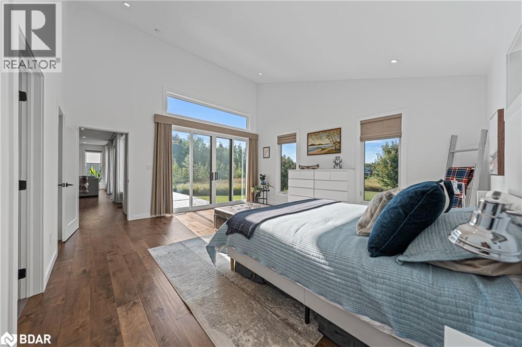 












103 UGOVSEK Crescent

,
Annan,




Ontario
N0H1B0

