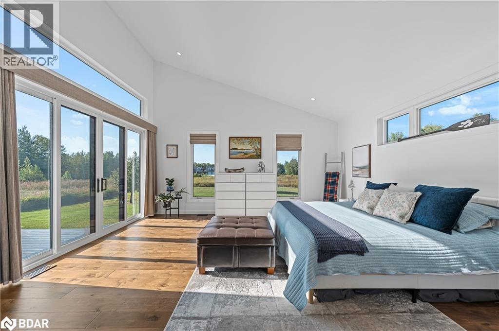 












103 UGOVSEK Crescent

,
Annan,




Ontario
N0H1B0


