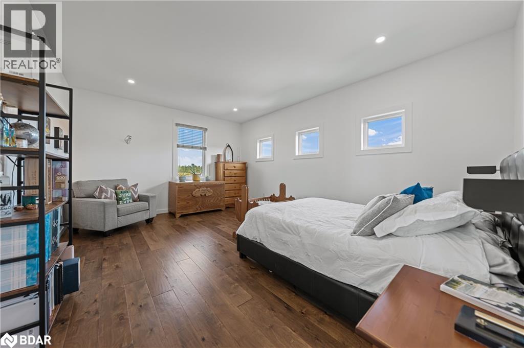 












103 UGOVSEK Crescent

,
Annan,




Ontario
N0H1B0

