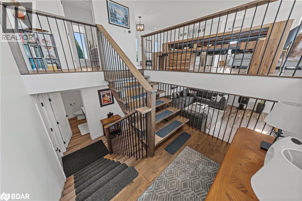 












103 UGOVSEK Crescent

,
Annan,




Ontario
N0H1B0

