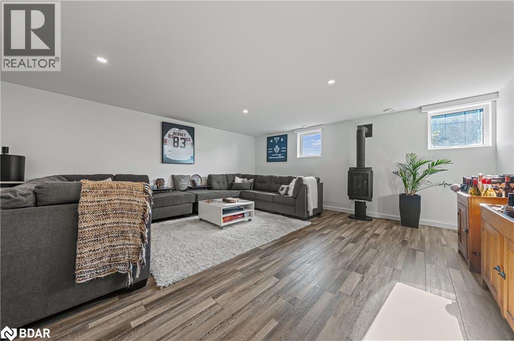 












103 UGOVSEK Crescent

,
Annan,




Ontario
N0H1B0

