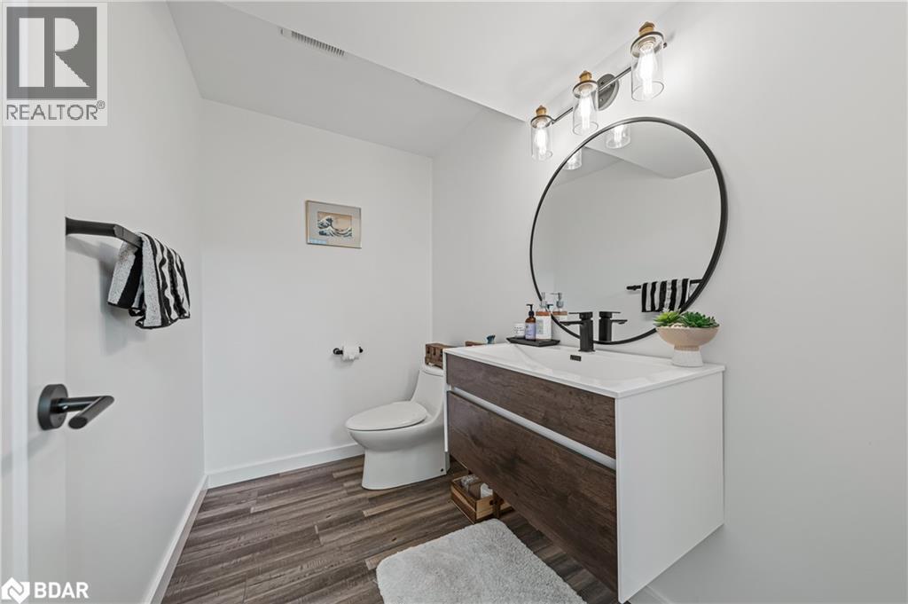 












103 UGOVSEK Crescent

,
Annan,




Ontario
N0H1B0

