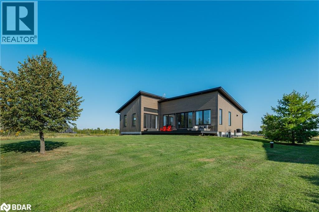 












103 UGOVSEK Crescent

,
Annan,




Ontario
N0H1B0


