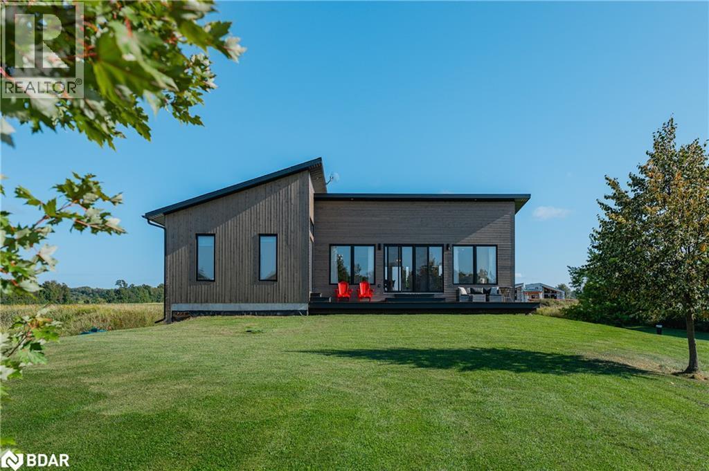 












103 UGOVSEK Crescent

,
Annan,




Ontario
N0H1B0

