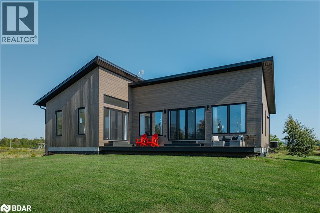 












103 UGOVSEK Crescent

,
Annan,




Ontario
N0H1B0

