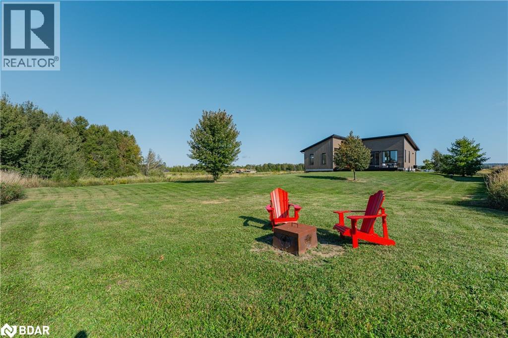 












103 UGOVSEK Crescent

,
Annan,




Ontario
N0H1B0

