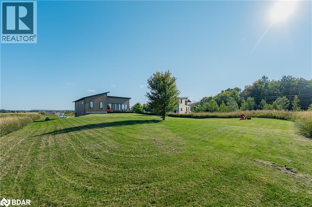 












103 UGOVSEK Crescent

,
Annan,




Ontario
N0H1B0


