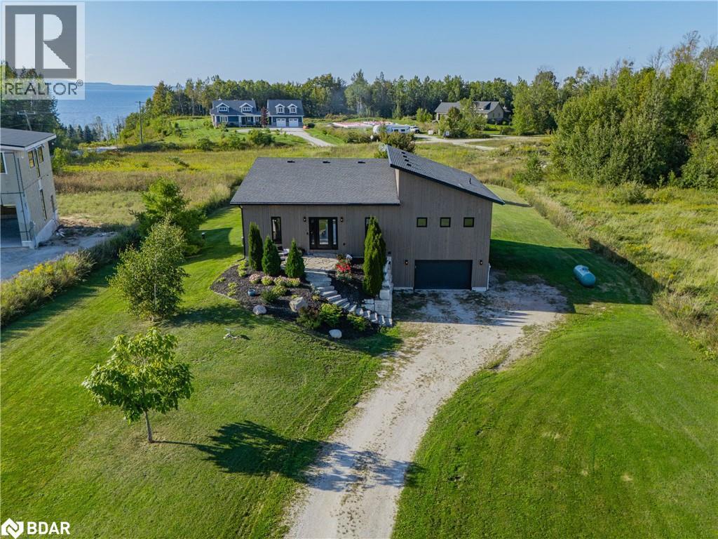 












103 UGOVSEK Crescent

,
Annan,




Ontario
N0H1B0

