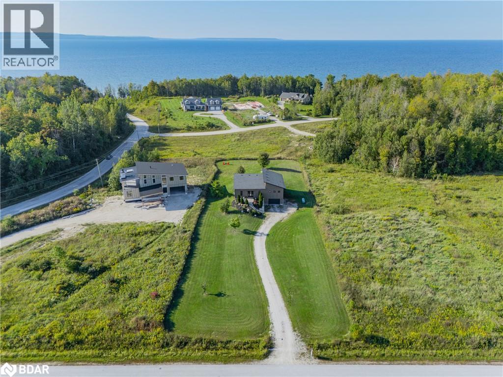 












103 UGOVSEK Crescent

,
Annan,




Ontario
N0H1B0

