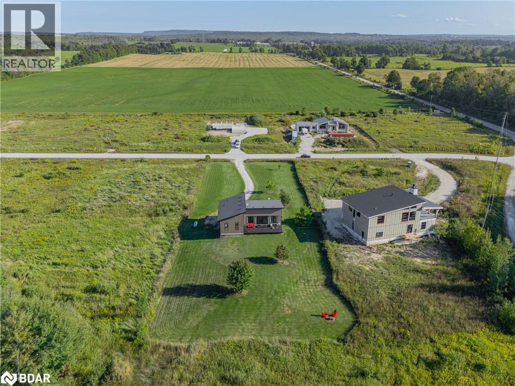 












103 UGOVSEK Crescent

,
Annan,




Ontario
N0H1B0

