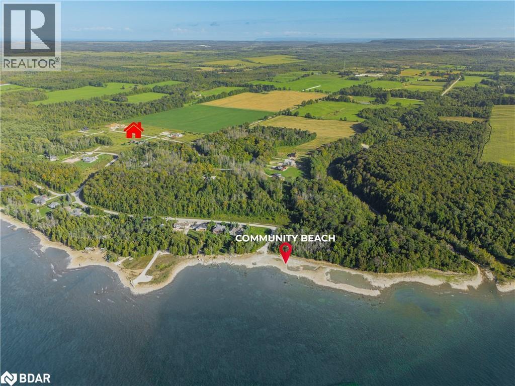 












103 UGOVSEK Crescent

,
Annan,




Ontario
N0H1B0

