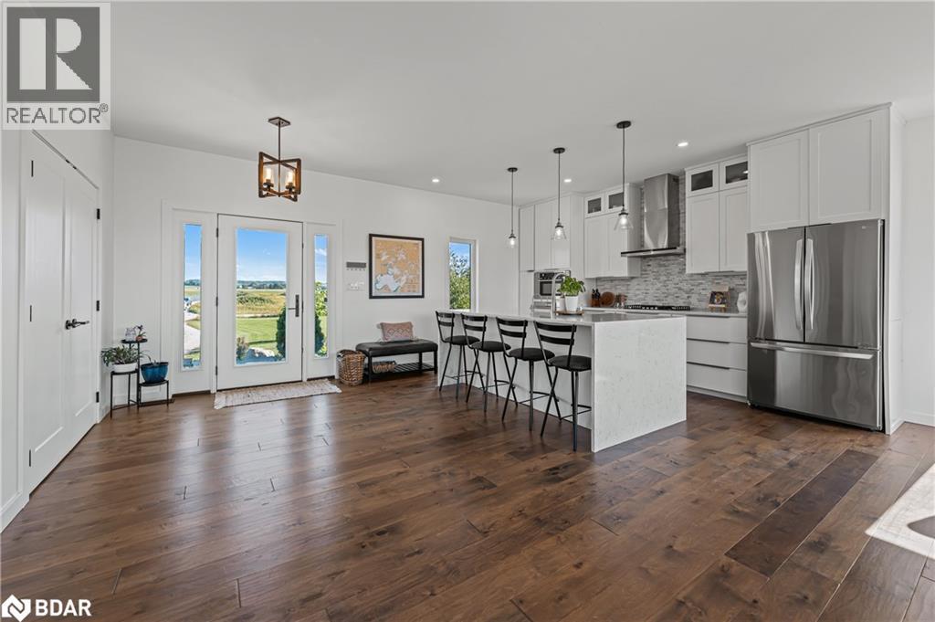 












103 UGOVSEK Crescent

,
Annan,




Ontario
N0H1B0

