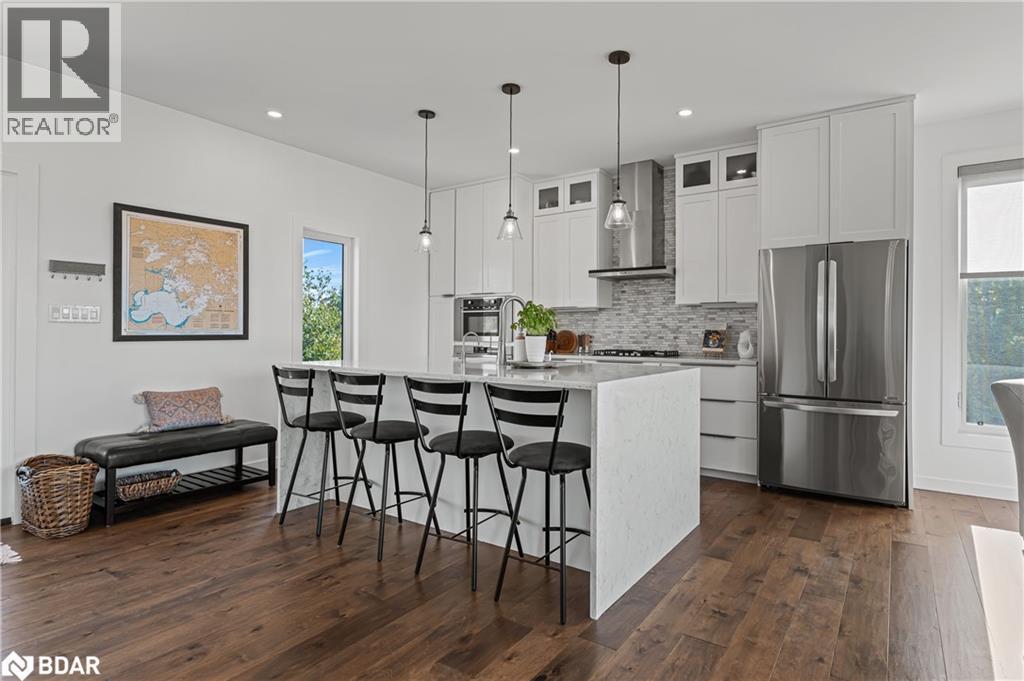 












103 UGOVSEK Crescent

,
Annan,




Ontario
N0H1B0

