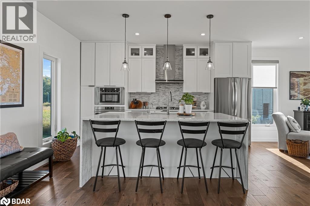












103 UGOVSEK Crescent

,
Annan,




Ontario
N0H1B0


