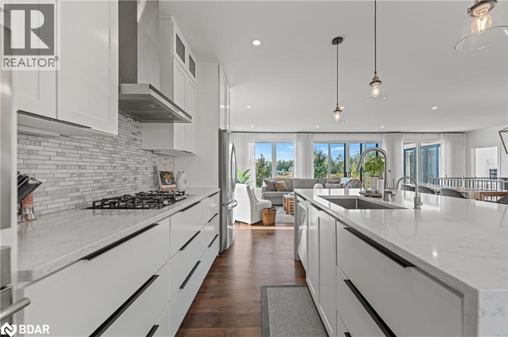 












103 UGOVSEK Crescent

,
Annan,




Ontario
N0H1B0

