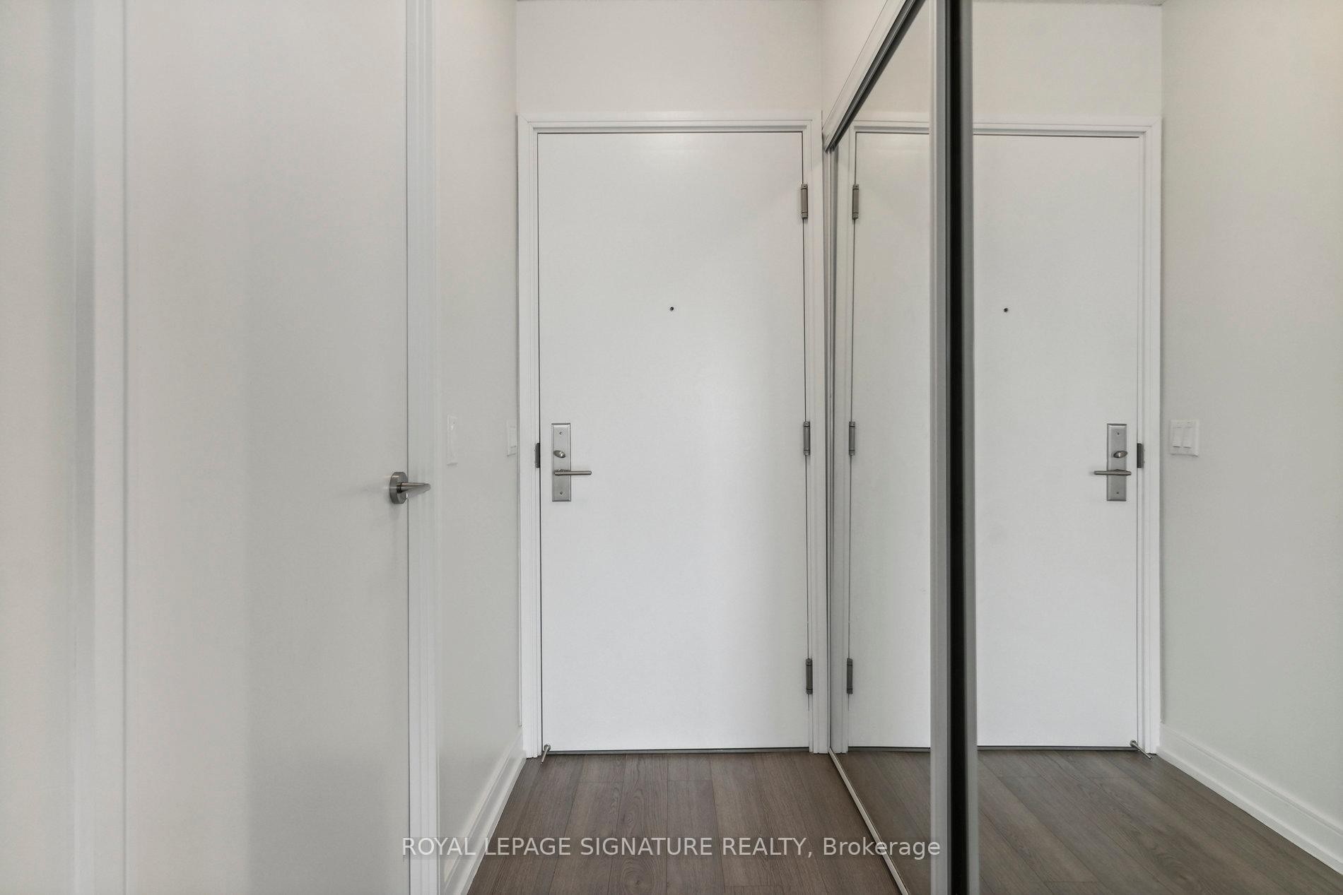 









20


Thomas Riley

Road, 1703,
Toronto,




ON
M9B 0C3

