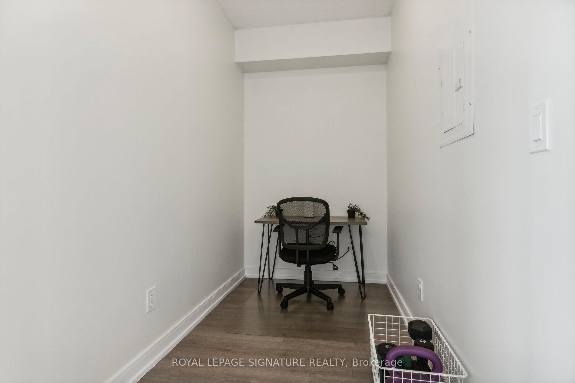 









20


Thomas Riley

Road, 1703,
Toronto,




ON
M9B 0C3

