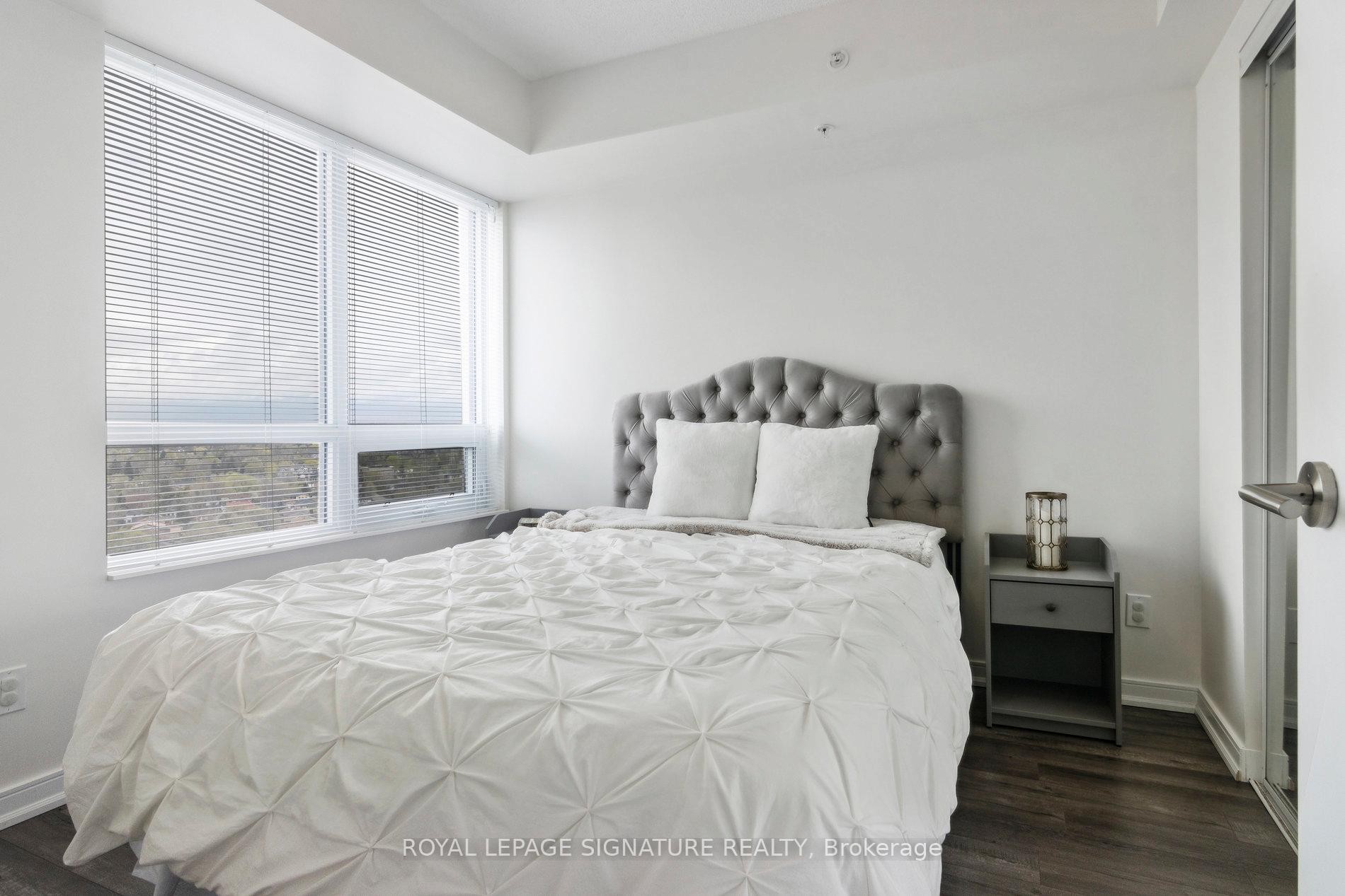 









20


Thomas Riley

Road, 1703,
Toronto,




ON
M9B 0C3

