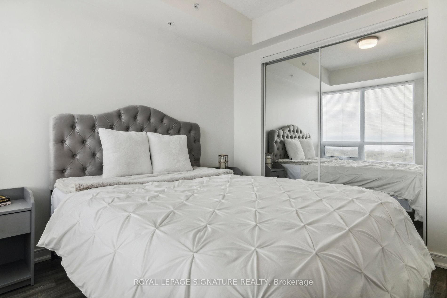 









20


Thomas Riley

Road, 1703,
Toronto,




ON
M9B 0C3

