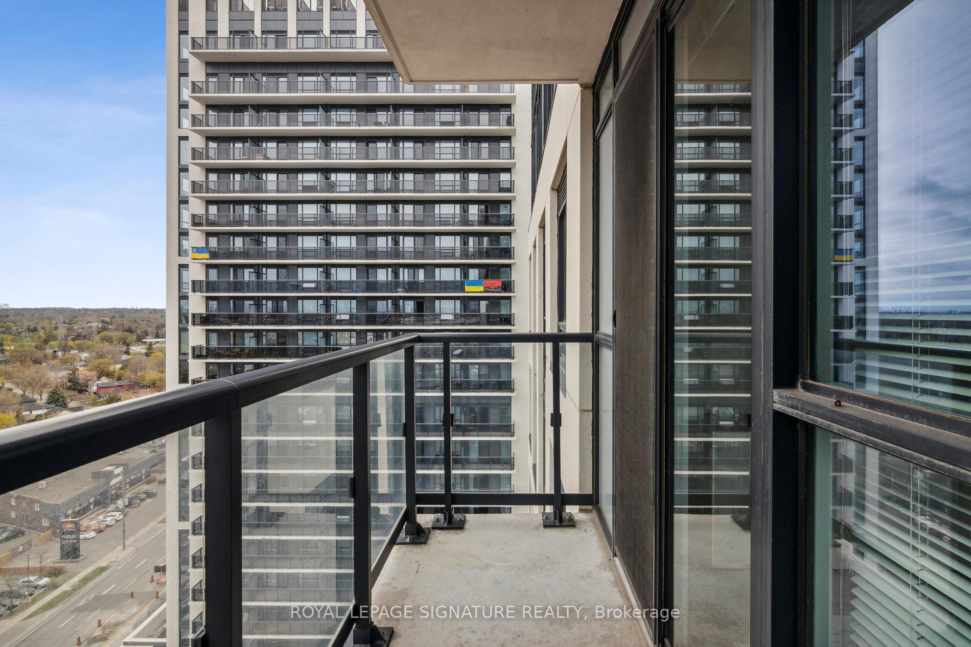 









20


Thomas Riley

Road, 1703,
Toronto,




ON
M9B 0C3

