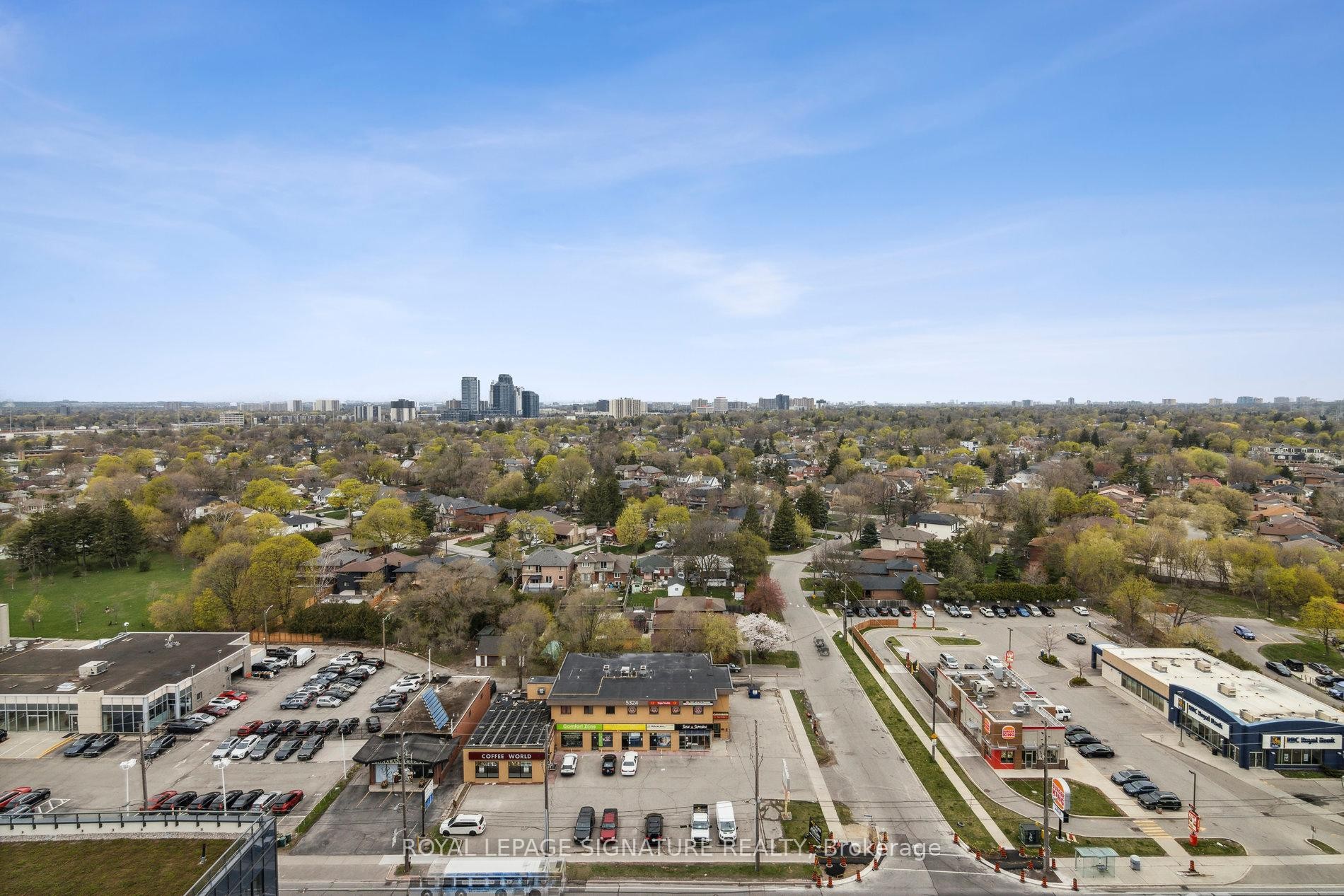 









20


Thomas Riley

Road, 1703,
Toronto,




ON
M9B 0C3

