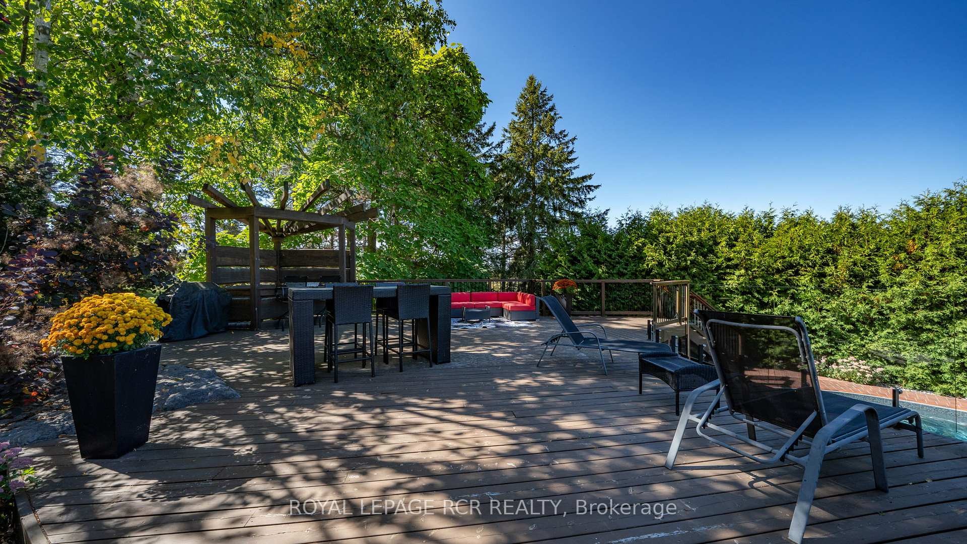 









15735


Highway 27

N/A,
King,







ON
L0G 1T0

