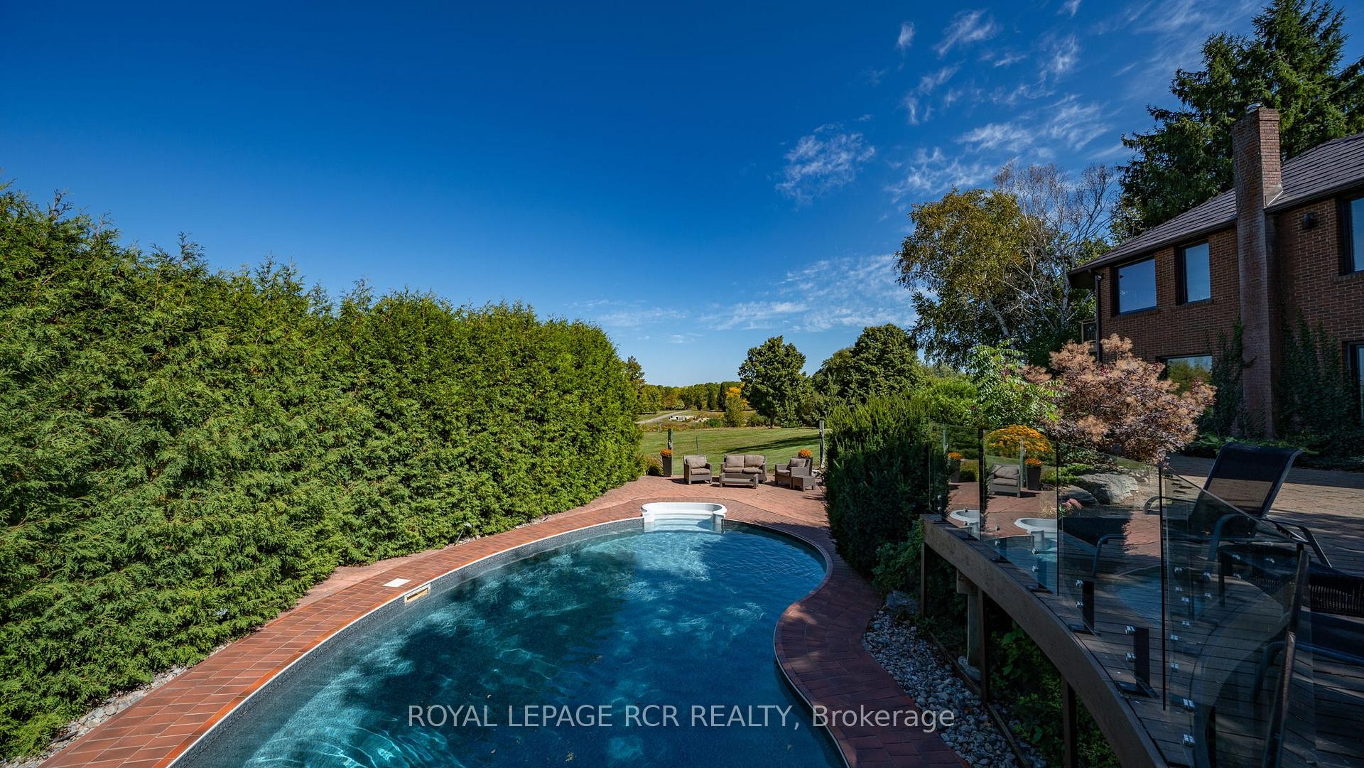 









15735


Highway 27

N/A,
King,







ON
L0G 1T0

