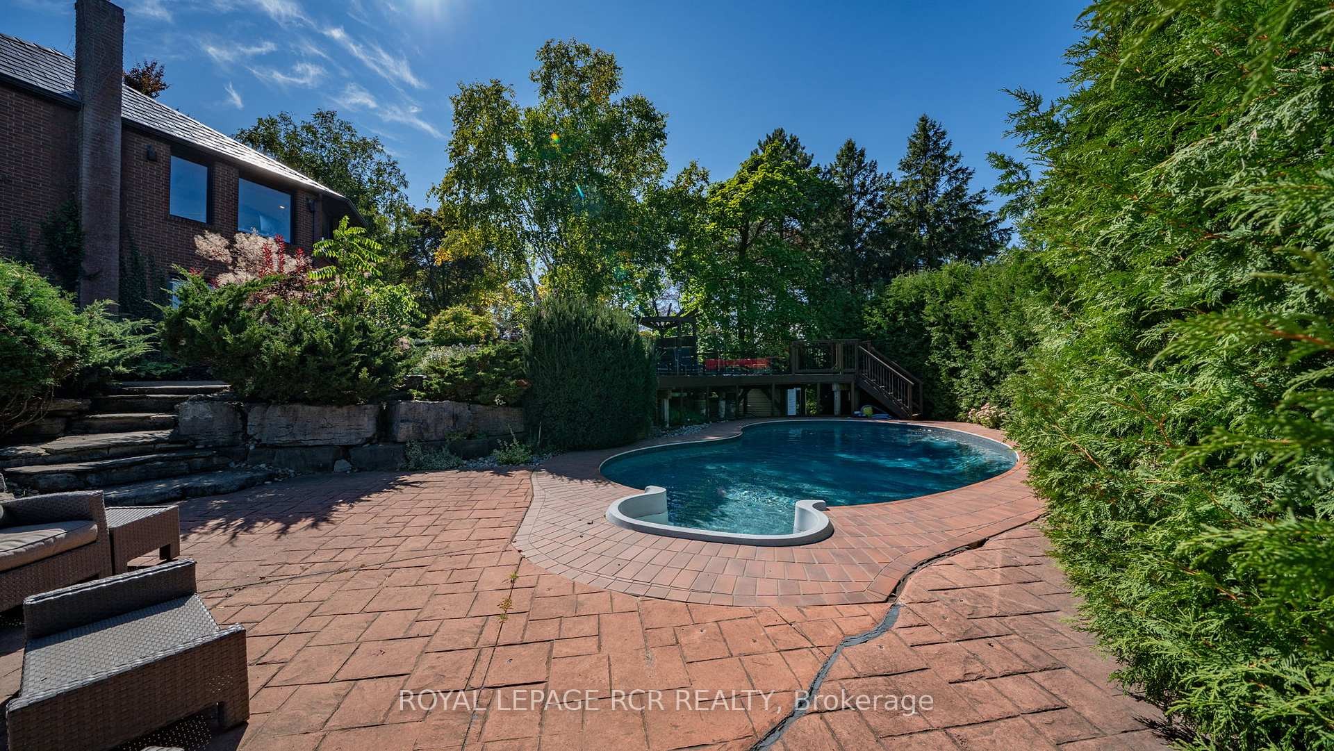 









15735


Highway 27

N/A,
King,







ON
L0G 1T0

